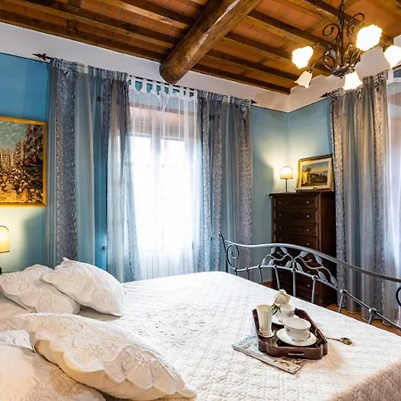 Casa Di Meo